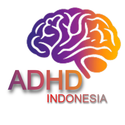 ADHD Indonesia Provinsi Nusa Tenggara Barat